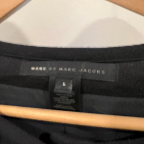 Marc by Marc Jacobs suit - Picture 2 of 8